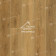 Виниловые полы Alpine Floor GRAND SEQUOIA Таксодиум ЕСО 11-30 1220х183х4мм