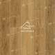 Виниловые полы Alpine Floor GRAND SEQUOIA Таксодиум ЕСО 11-30 1220х183х4мм