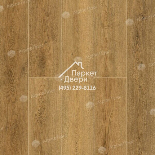 Виниловые полы Alpine Floor GRAND SEQUOIA Таксодиум ЕСО 11-30 1220х183х4мм