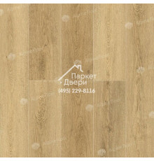 Виниловые полы Alpine Floor GRAND SEQUOIA Сьерра ЕСО 11-31 1220х183х4мм