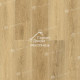 Виниловые полы Alpine Floor GRAND SEQUOIA Сьерра ЕСО 11-31 1220х183х4мм