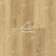 Виниловые полы Alpine Floor GRAND SEQUOIA Сьерра ЕСО 11-31 1220х183х4мм