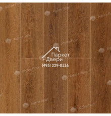 Виниловые полы Alpine Floor GRAND SEQUOIA Гранд ЕСО 11-32 1220х183х4мм