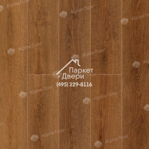 Виниловые полы Alpine Floor GRAND SEQUOIA Гранд ЕСО 11-32 1220х183х4мм