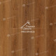 Виниловые полы Alpine Floor GRAND SEQUOIA Гранд ЕСО 11-32 1220х183х4мм