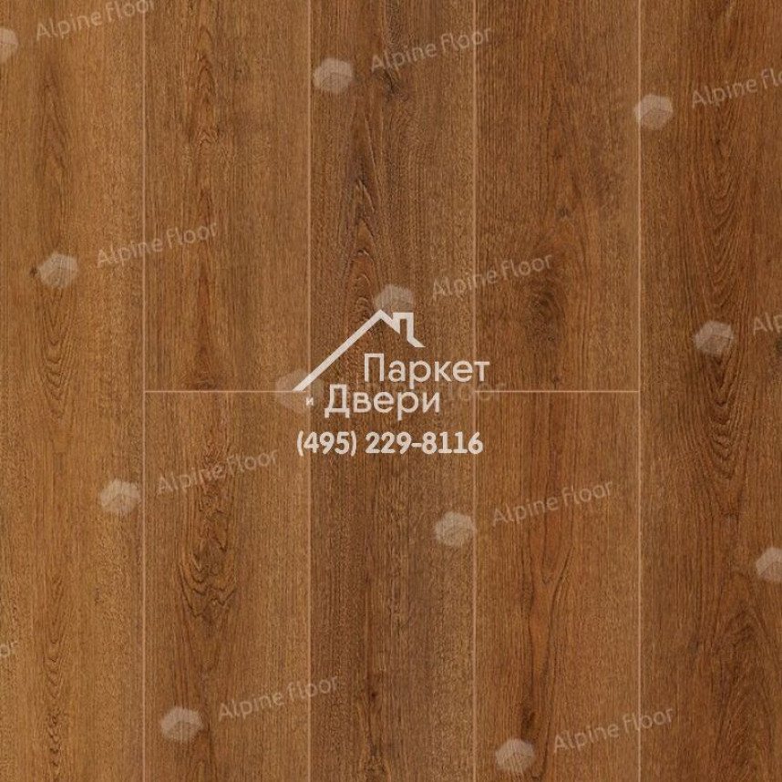 Виниловые полы Alpine Floor GRAND SEQUOIA Гранд ЕСО 11-32 1220х183х4мм