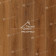 Виниловые полы Alpine Floor GRAND SEQUOIA Гранд ЕСО 11-32 1220х183х4мм