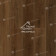 Виниловые полы Alpine Floor GRAND SEQUOIA Шерман ЕСО 11-33 1220х183х4мм