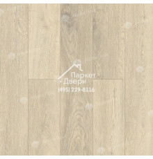 Виниловые полы Alpine Floor PREMIUM XL Дуб Капучино ABA ECO 7-12 1524х180х8мм