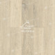 Виниловые полы Alpine Floor PREMIUM XL Дуб Капучино ABA ECO 7-12 1524х180х8мм