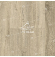 Виниловые полы Alpine Floor PREMIUM XL Дуб Млечный ABA ECO 7-13 1524х180х8мм