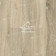Виниловые полы Alpine Floor PREMIUM XL Дуб Млечный ABA ECO 7-13 1524х180х8мм
