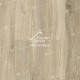 Виниловые полы Alpine Floor PREMIUM XL Дуб Млечный ABA ECO 7-13 1524х180х8мм