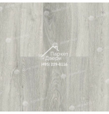 Виниловые полы Alpine Floor PREMIUM XL Дуб Платина ABA ECO 7-14 1524х180х8мм