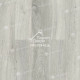 Виниловые полы Alpine Floor PREMIUM XL Дуб Платина ABA ECO 7-14 1524х180х8мм