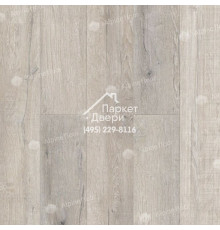 Виниловые полы Alpine Floor PREMIUM XL Дуб Состаренный ABA ECO 7-15 1220х183х8мм