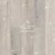 Виниловые полы Alpine Floor PREMIUM XL Дуб Состаренный ABA ECO 7-15 1220х183х8мм