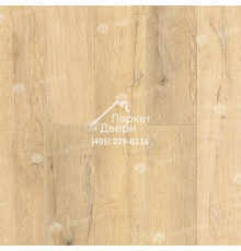Виниловые полы Alpine Floor PREMIUM XL Дуб Медовый ABA ECO 7-16 1220х183х8мм