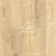 Виниловые полы Alpine Floor PREMIUM XL Дуб Медовый ABA ECO 7-16 1220х183х8мм