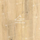 Виниловые полы Alpine Floor PREMIUM XL Дуб Медовый ABA ECO 7-16 1220х183х8мм