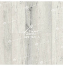 Виниловые полы Alpine Floor PREMIUM XL Дуб Слоновая Кость ABA ECO 7-17 1220х183х8мм