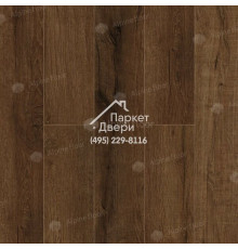 Виниловые полы Alpine Floor PREMIUM XL Дуб Шоколадный ABA ECO 7-18 1220х183х8мм