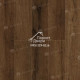 Виниловые полы Alpine Floor PREMIUM XL Дуб Шоколадный ABA ECO 7-18 1220х183х8мм