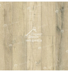 Виниловые полы Alpine Floor PREMIUM XL Дуб Сливочный ABA ECO 7-19 1220х183х8мм
