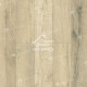 Виниловые полы Alpine Floor PREMIUM XL Дуб Сливочный ABA ECO 7-19 1220х183х8мм