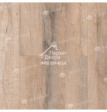 Виниловые полы Alpine Floor PREMIUM XL Дуб Персиковый ABA ECO 7-20 1220х183х8мм