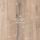 Виниловые полы Alpine Floor PREMIUM XL Дуб Персиковый ABA ECO 7-20 1220х183х8мм