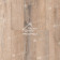 Виниловые полы Alpine Floor PREMIUM XL Дуб Персиковый ABA ECO 7-20 1220х183х8мм