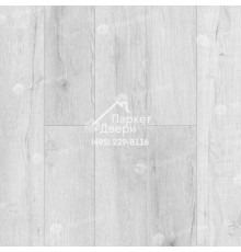 Виниловые полы Alpine Floor PREMIUM XL Дуб Морская Пена ABA ECO 7-21 1220х183х8мм