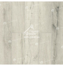 Виниловые полы Alpine Floor PREMIUM XL Дуб Серебряный ABA ECO 7-22 1220х183х8мм