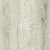Виниловые полы Alpine Floor PREMIUM XL Дуб Серебряный ABA ECO 7-22 1220х183х8мм