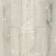 Виниловые полы Alpine Floor PREMIUM XL Дуб Серебряный ABA ECO 7-22 1220х183х8мм