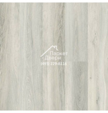 Виниловые полы Alpine Floor PREMIUM XL Дуб Дия ECO 7-23 1800х229х8мм