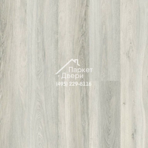 Виниловые полы Alpine Floor PREMIUM XL Дуб Дия ECO 7-23 1800х229х8мм