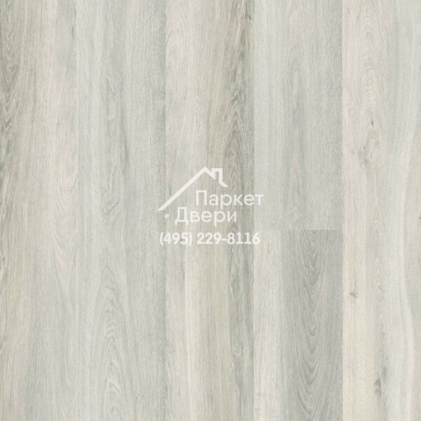 Виниловые полы Alpine Floor PREMIUM XL Дуб Дия ECO 7-23 1800х229х8мм