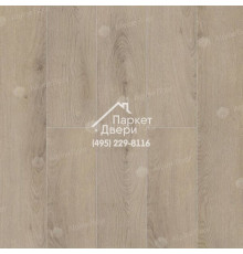 Виниловые полы Alpine Floor PREMIUM XL Дуб Эльнат ECO 7-24 1800х229х8мм
