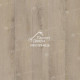 Виниловые полы Alpine Floor PREMIUM XL Дуб Эльнат ECO 7-24 1800х229х8мм