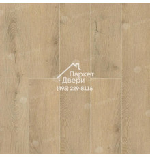 Виниловые полы Alpine Floor PREMIUM XL Дуб Фелис ECO 7-25 1800х229х8мм