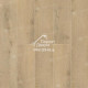 Виниловые полы Alpine Floor PREMIUM XL Дуб Фелис ECO 7-25 1800х229х8мм