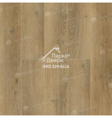 Виниловые полы Alpine Floor PREMIUM XL Дуб Франц ECO 7-26 1800х229х8мм