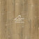 Виниловые полы Alpine Floor PREMIUM XL Дуб Франц ECO 7-26 1800х229х8мм