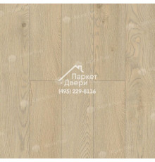 Виниловые полы Alpine Floor PREMIUM XL Дуб Майя ECO 7-27 1800х229х8мм
