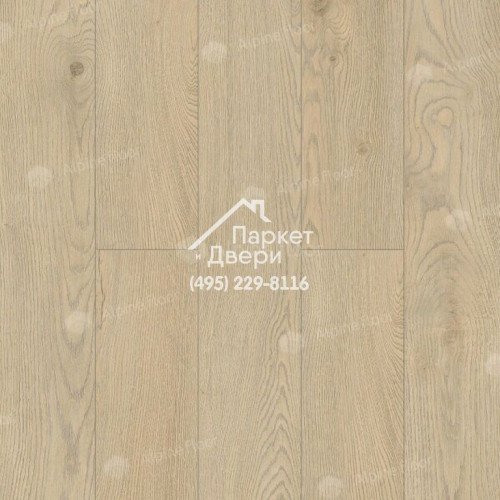 Виниловые полы Alpine Floor PREMIUM XL Дуб Майя ECO 7-27 1800х229х8мм