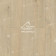 Виниловые полы Alpine Floor PREMIUM XL Дуб Майя ECO 7-27 1800х229х8мм