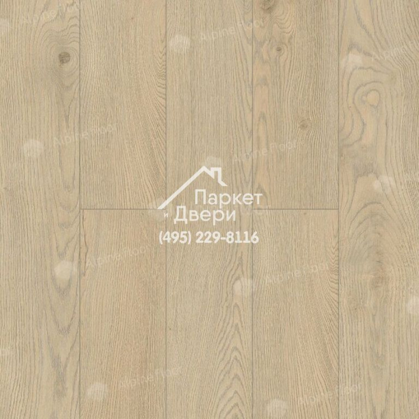 Виниловые полы Alpine Floor PREMIUM XL Дуб Майя ECO 7-27 1800х229х8мм
