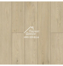 Виниловые полы Alpine Floor PREMIUM XL Дуб Мориа ECO 7-28 1800х229х8мм